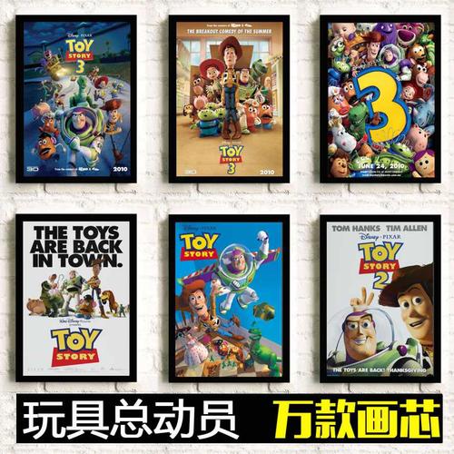江苏财经职业技术学院毕业证补办