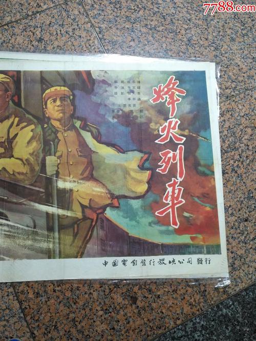 加拿大旅游签证存款证明要多少钱